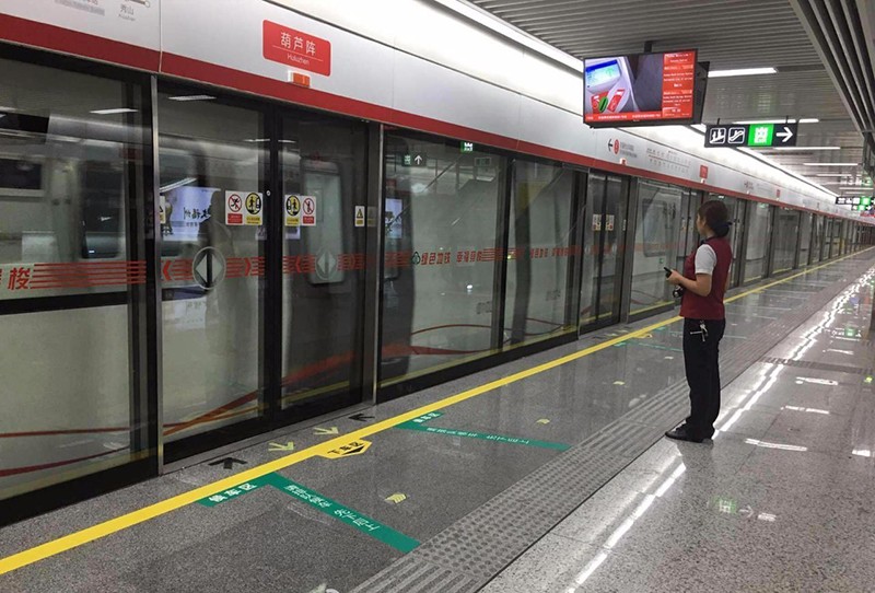 铜铸件厂家哪家好？定制铸铜件选扬州万和铜业铜铸造源头工厂